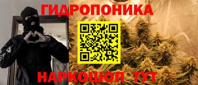 COCAINE Изобильный