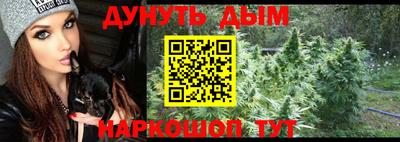 COCAINE Изобильный