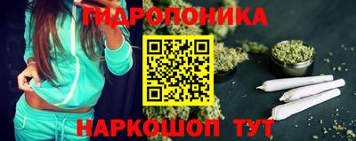 COCAINE Изобильный