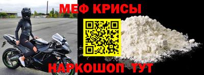 COCAINE Изобильный